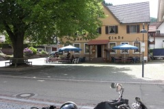 2008-Vogesen-5-Tag-e
