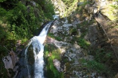 2008-Vogesen-5-Tag-g