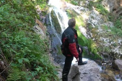 2008-Vogesen-5-Tag-h