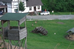 2008-Vogesen-5-Tag-i