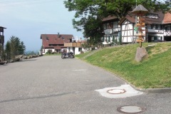2008-Vogesen-5-Tag-j
