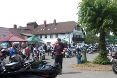 2008-Vogesen-6-Tag-a
