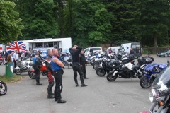 2008-Vogesen-6-Tag-b