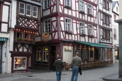 2008-Vogesen-6-Tag-c
