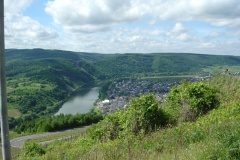 2008-Vogesen-6-Tag-d