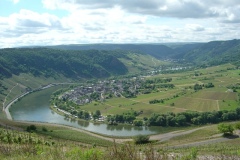 2008-Vogesen-7-Tag-c