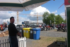 2008-Vogesen-8-Tag-a