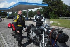 2009-Tirol-Schweiz-1-Tag-fb