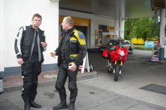 2009-Tirol-Schweiz-1-Tag-gb