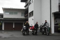2009-Tirol-Schweiz-2-Tag-ad