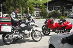 2009-Tirol-Schweiz-2-Tag-ba