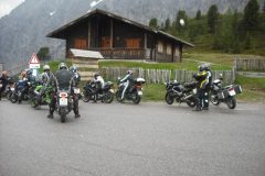 2009-Tirol-Schweiz-2-Tag-ca