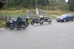 2009-Tirol-Schweiz-2-Tag-cb
