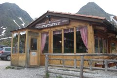 2009-Tirol-Schweiz-2-Tag-cc