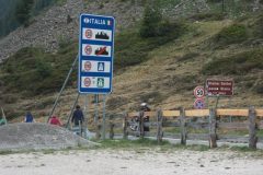 2009-Tirol-Schweiz-2-Tag-ce