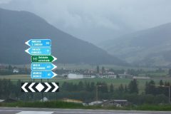 2009-Tirol-Schweiz-2-Tag-db