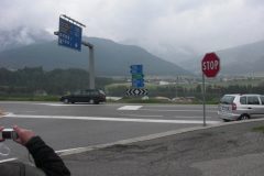 2009-Tirol-Schweiz-2-Tag-dc