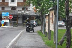 2009-Tirol-Schweiz-2-Tag-eb