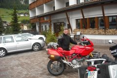 2009-Tirol-Schweiz-2-Tag-ec