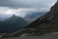 2009-Tirol-Schweiz-2-Tag-fb