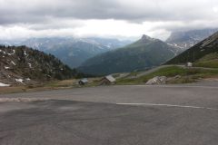 2009-Tirol-Schweiz-2-Tag-fd