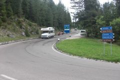 2009-Tirol-Schweiz-2-Tag-ga