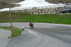 2009-Tirol-Schweiz-2-Tag-ha