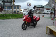 2009-Tirol-Schweiz-2-Tag-ic
