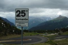 2009-Tirol-Schweiz-2-Tag-ja