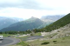2009-Tirol-Schweiz-2-Tag-jb