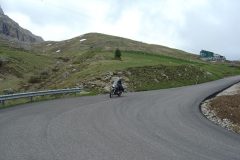 2009-Tirol-Schweiz-2-Tag-jc