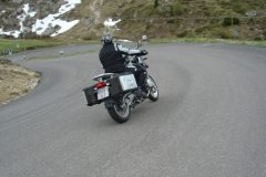 2009-Tirol-Schweiz-2-Tag-jd