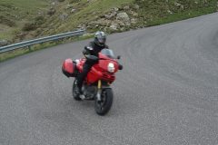2009-Tirol-Schweiz-2-Tag-je
