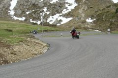 2009-Tirol-Schweiz-2-Tag-jf
