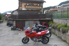 2009-Tirol-Schweiz-2-Tag-ka