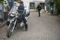 2009-Tirol-Schweiz-3-Tag-ba