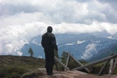 2009-Tirol-Schweiz-3-Tag-dm