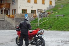 2009-Tirol-Schweiz-3-Tag-do