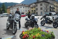 2009-Tirol-Schweiz-3-Tag-eb