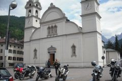2009-Tirol-Schweiz-3-Tag-ec