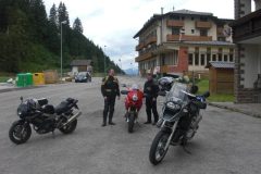 2009-Tirol-Schweiz-3-Tag-fc