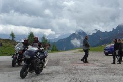 2009-Tirol-Schweiz-3-Tag-ga