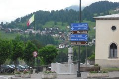 2009-Tirol-Schweiz-3-Tag-hb