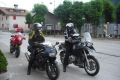 2009-Tirol-Schweiz-3-Tag-hc