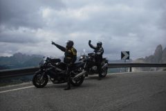 2009-Tirol-Schweiz-3-Tag-ia