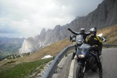 2009-Tirol-Schweiz-3-Tag-ib