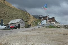 2009-Tirol-Schweiz-3-Tag-ic