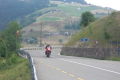 2009-Tirol-Schweiz-3-Tag-if