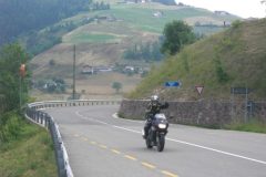 2009-Tirol-Schweiz-3-Tag-ig