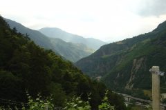 2009-Tirol-Schweiz-3-Tag-jf